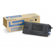 Kyocera toner TK-3150 na 14 500 A4 (při 5% pokrytí), pro ECOSYS M3040idn, M3540idn