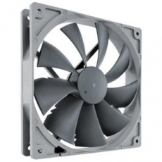 Noctua NF-P14s redux-1200 PWM, 140x140x25 mm Noctua NF-P14s redux-1200 PWM, 140x140x25 mm