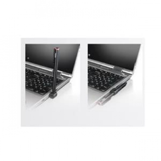 Lenovo držák ThinkPad Pen Pro Holder