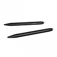 BenQ PT06 STYLUS  (RE04/RE04F/RE04FV/RE04A)  2 ks
