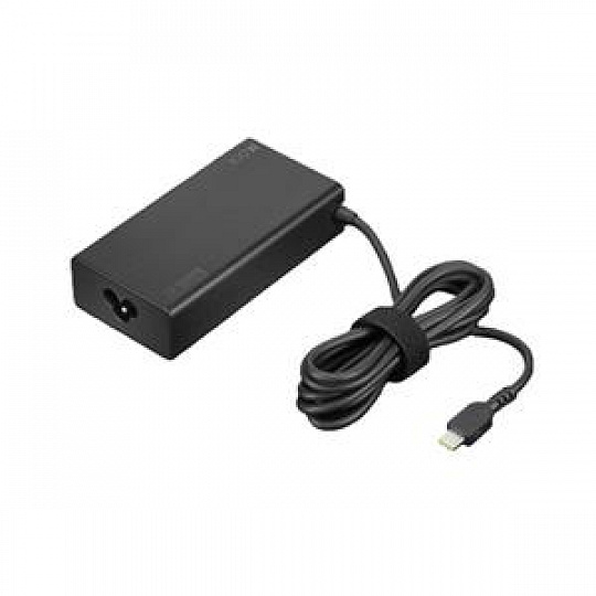 Lenovo adaptér CONS  100W AC USB-C