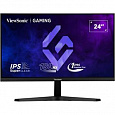 Viewsonic VX24G1-HD 24" IPS/1920x1080@180Hz/1ms/300cd/2xHDMI/DP/VESA