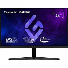 Viewsonic VX24G1-HD 24" IPS/1920x1080@180Hz/1ms/300cd/2xHDMI/DP/VESA