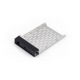 Synology Disk Tray (Type R8)