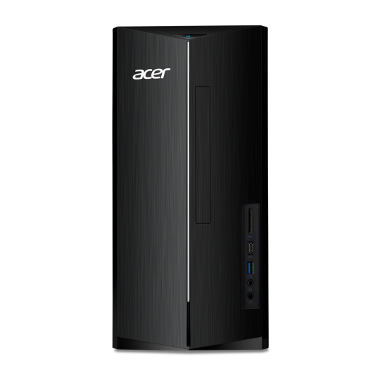 Acer Aspire/TC-1760/Mini TWR/i5-12400F/8GB/512GB SSD/GTX 1660 S/W11H/1R