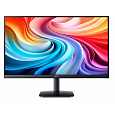 Acer/KA272UAbmipx/27"/IPS/QHD/75Hz/1ms/Černá/2R