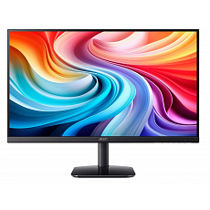 Acer/KA272UAbmipx/27"/IPS/QHD/75Hz/1ms/Černá/2R Acer/KA272UAbmipx/27"/IPS/QHD/75Hz/1ms/Černá/2R