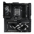 ASUS ROG CROSSHAIR X870E EXTREME