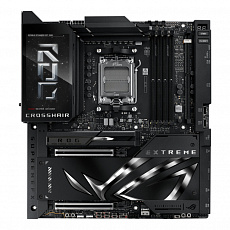 ASUS ROG CROSSHAIR X870E EXTREME ASUS ROG CROSSHAIR X870E EXTREME