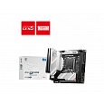 MSI MPG B760I EDGE WIFI/LGA 1700/mITX