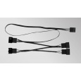 ARCTIC PST Cable Rev.2