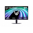 LG UltraGear/27G523B-B/27"/IPS/FHD/200Hz/1ms/Černá/2R