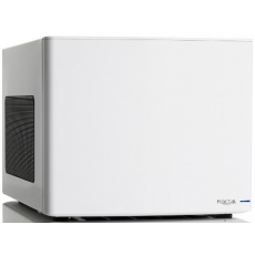 Fractal Design Node 304 bílý Fractal Design Node 304 bílý