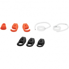 Jabra Eargel Pack - Stealth UC