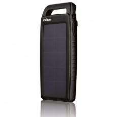 Doerr SC-15000 SOLAR PowerBank Doerr SC-15000 SOLAR PowerBank