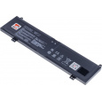 Baterie T6 Power pro Asus ROG Strix G15 G513, G17 G713, TUF A15 FA507, 5845mAh, 90Wh, 4cell, Li-pol