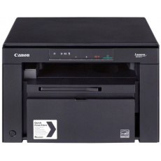 Canon i-SENSYS MF3010 + 2x toner Canon i-SENSYS MF3010 + 2x toner