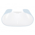 D-Link M60 - Aquila Pro AI AX6000 Wi-Fi 6 Smart Mesh Router