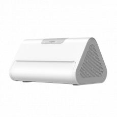 TP-Link Tapo H500 Chytrá základna HomeBase TP-Link Tapo H500 Chytrá základna HomeBase