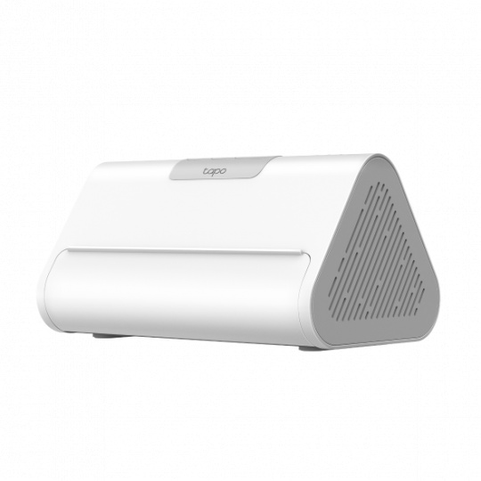 TP-Link Tapo H500 Chytrá základna HomeBase