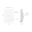 Ubiquiti U5G-Max-Outdoor, UniFi 5G Max Outdoor