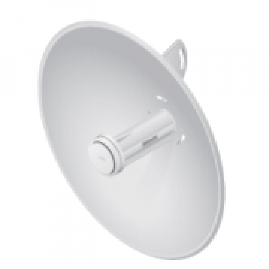 Ubiquiti PowerBeam M5, anténa 300mm