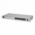 Ubiquiti USW-24 UniFi Switch 24