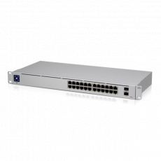 Ubiquiti USW-24 UniFi Switch 24