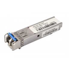 Signamax 100-32SM-LR20 1G SFP optický modul SM 1310nm LC, 20km, DDM - Cisco komp.