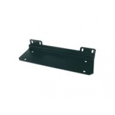 Stabilization Plate 600mm wide Stabilization Plate 600mm wide