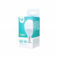LED žárovka Forever E14 G45 10W neutrální bílá (4000K)