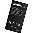 ALIGATOR baterie A930/A770/A775/D860 1700mAh origi