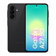 Samsung Galaxy A27 5G/8GB/256GB/Black