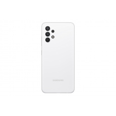 Samsung Galaxy A32 SM-A325 White DualSIM Samsung Galaxy A32 SM-A325 White DualSIM