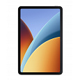Redmi Pad 2 9.7/76919/9,65"/2048x1280/4GB/128GB/Xiaomi HyperOS 3/Stříbrná