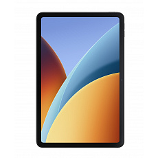 Redmi Pad 2 9.7/76919/9,65"/2048x1280/4GB/128GB/Xiaomi HyperOS 3/Stříbrná Redmi Pad 2 9.7/76919/9,65"/2048x1280/4GB/128GB/Xiaomi HyperOS 3/Stříbrná