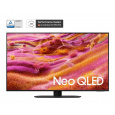 Samsung/NEO QE75QN90F/75"/4K UHD/Černá