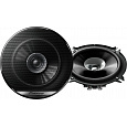 Pioneer TS-G1310F 37 cm jednopásmové reproduktory