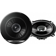 Pioneer TS-G1310F 37 cm jednopásmové reproduktory