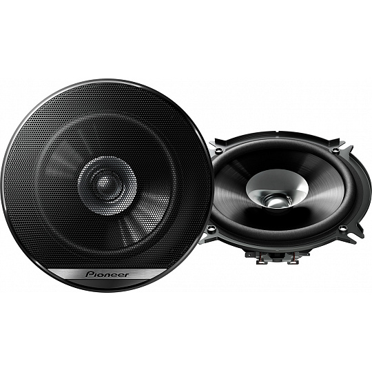 Pioneer TS-G1310F 37 cm jednopásmové reproduktory