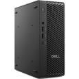 Dell Pro Max/FCM2250/Micro/U7-265/16GB/512GB/RTX A400/W11P/3RNBD