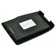 Honeywell Std battery pack for 70e Li-ion, 3.7V (IP54) Honeywell Std battery pack for 70e Li-ion, 3.7V (IP54)