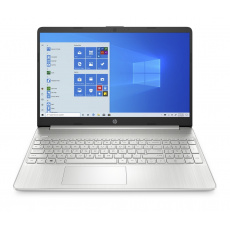 HP 15s-eq1011nc R5 4500U /8GB/512GB/W10H6 HP 15s-eq1011nc R5 4500U /8GB/512GB/W10H6