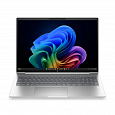 HP ProBook 4/G2i/5-320/16"/WUXGA/16GB/512GB/Intel int/DOS/Silver/3R