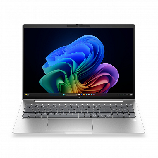 HP ProBook 4/G2i/5-320/16"/WUXGA/16GB/512GB/Intel int/DOS/Silver/3R HP ProBook 4/G2i/5-320/16"/WUXGA/16GB/512GB/Intel int/DOS/Silver/3R