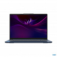 Lenovo IdeaPad Slim 5/16IMH10/U5-135H/16"/WUXGA/16GB/512GB/Intel int/bez OS/Blue/2R