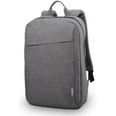Batoh Lenovo 15.6" Casual Backpack B210 šedá