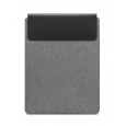 Lenovo Yoga 16-inch Sleeve Grey
