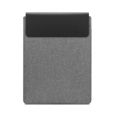 Lenovo Yoga 16-inch Sleeve Grey Lenovo Yoga 16-inch Sleeve Grey