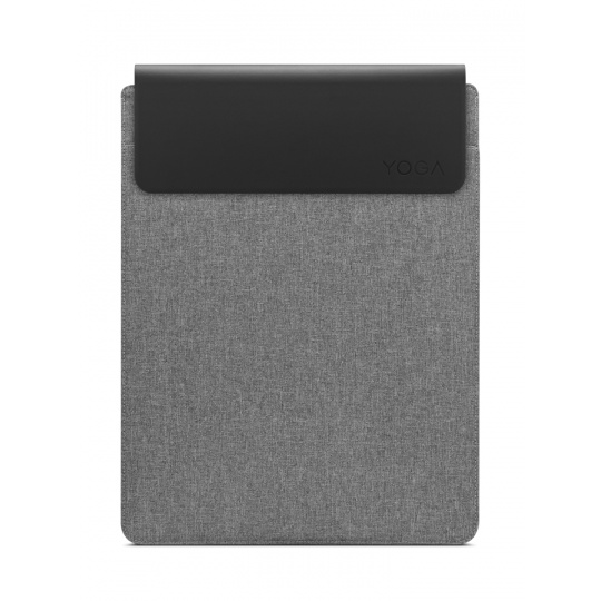 Lenovo Yoga 16-inch Sleeve Grey